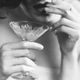 Image for article titled More Evidence That AA Doesn’t Effectively Address Addiction in Women